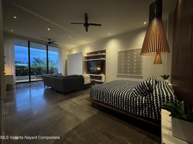 122 Tulipanes, Villa Nautica — foto 3
