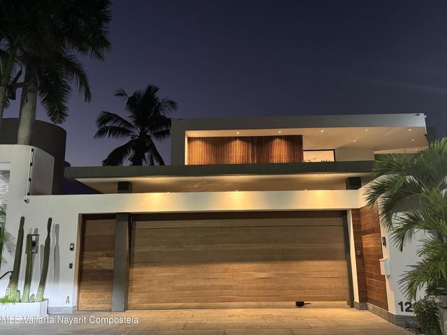 122 Tulipanes, Villa Nautica — foto 2