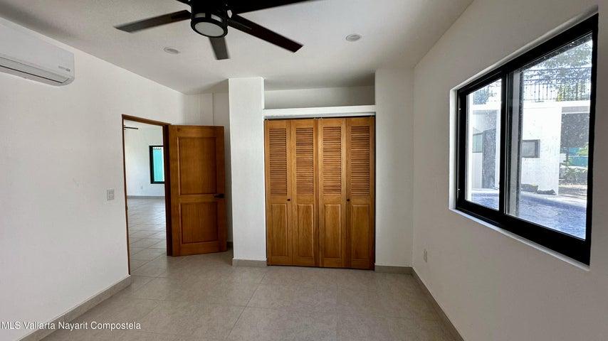 44 Carretera Punta de Mita ESQ SI, Casa Arbol — foto 2