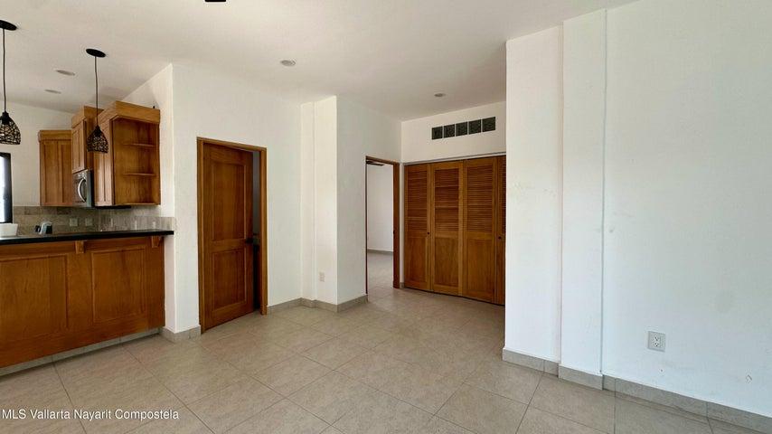 44 Carretera Punta de Mita ESQ SI, Casa Arbol — foto 3