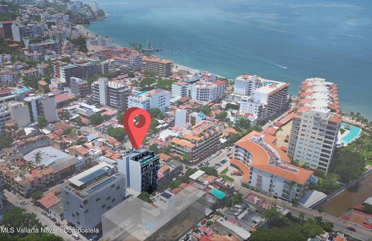 272 Aquiles Serdan 201, Home Luxury Living — foto 3