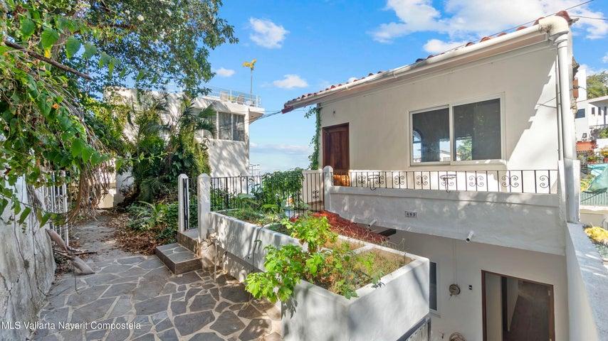463 CALLE CORONA, Casa Corona — foto 2