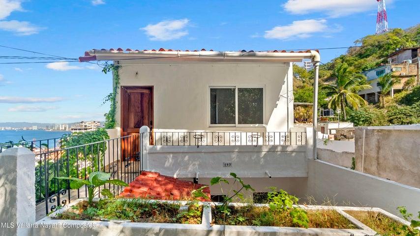 463 CALLE CORONA, Casa Corona — foto 3