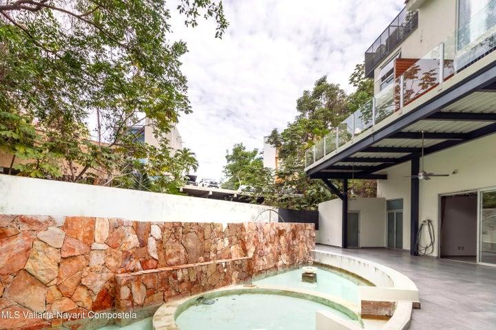 293 Gardenias, CASA MILAGRO — foto 3