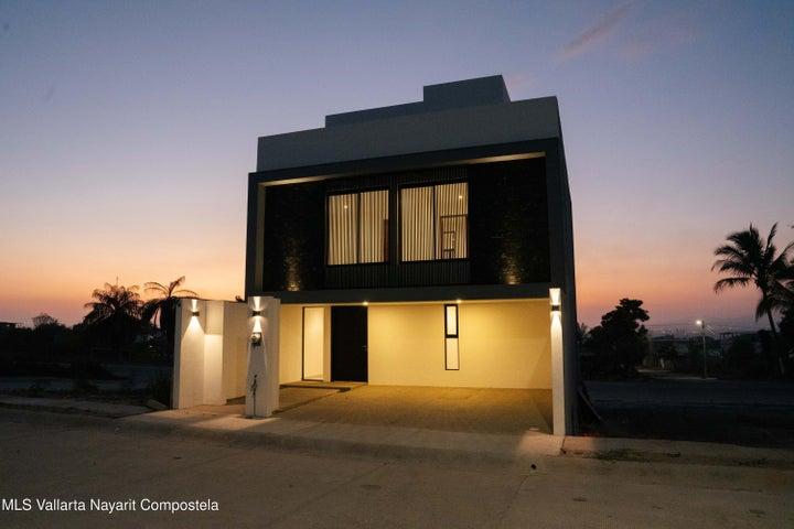 652 Vista del Sol, Casa Vista del Sol — foto 2
