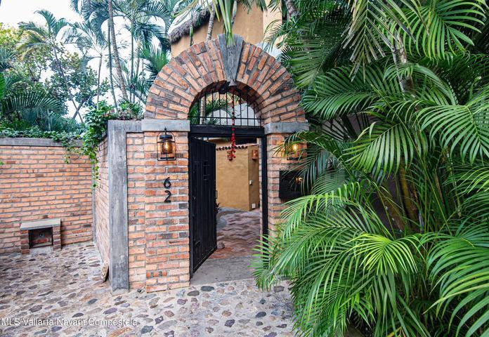 62 Gabriel Rodriguez, Casa Bonita — foto 2