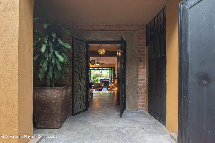 62 Gabriel Rodriguez, Casa Bonita — foto 3