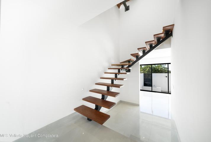 652 Vista del Sol, Casa Vista del Sol — foto 3