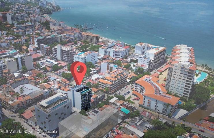 272 Aquiles Serdan 301, Home Luxury Living — foto 3