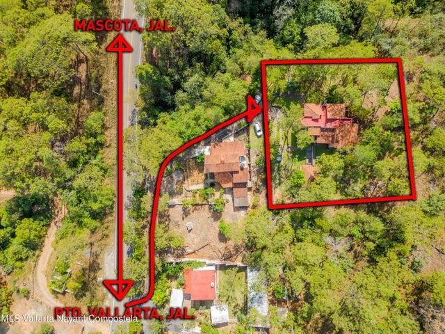 SN EL PINAR DE LA HERMITA 46990, CASA LA HERMITA — foto 3