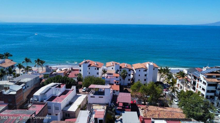 1082 Av Mexico 301, Condo Pink Orchid