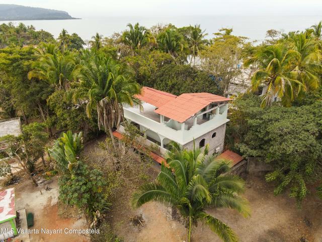 1 Colonia Americana, Casa Theresa — foto 3