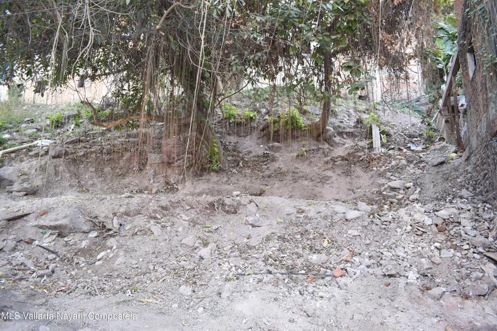 21 Rio Suchiate, Rio Suchiate — foto 2