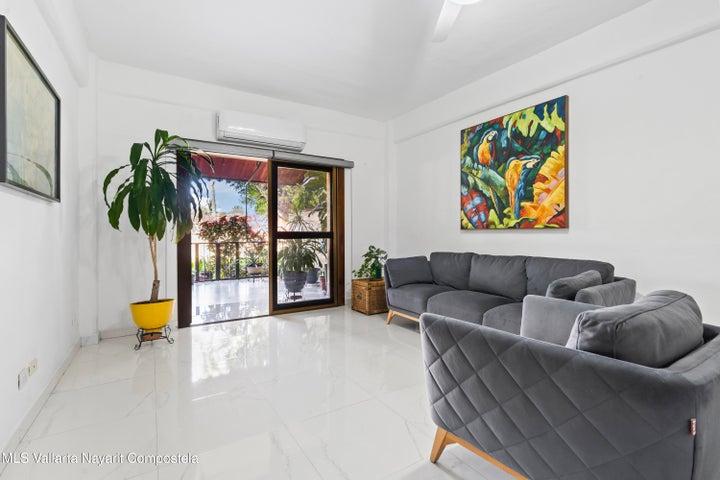 3 Av. Paseo de la Marina 5-B, Condo Marina Golf