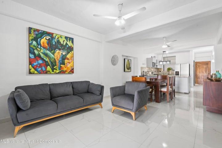 3 Av. Paseo de la Marina 5-B, Condo Marina Golf — foto 2