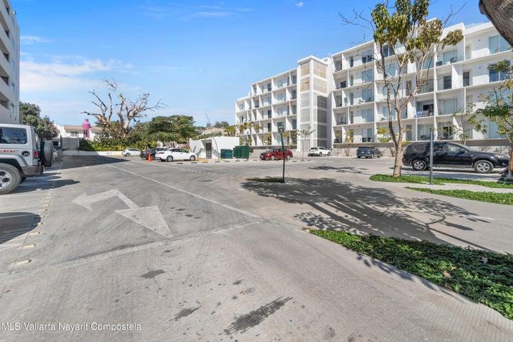 5 Bvld. Nuevo Vallarta A302, Ki Green District — foto 3
