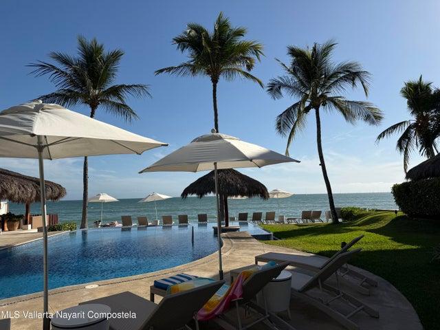 388 AVENIDA LOS PICOS AV LOS PICOS 21, CONDO VENTO — foto 2