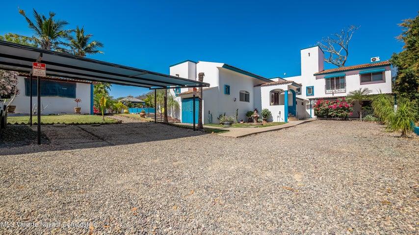 06 PRIV PASEO DEL ORO, Rancho Real del Oro — foto 2