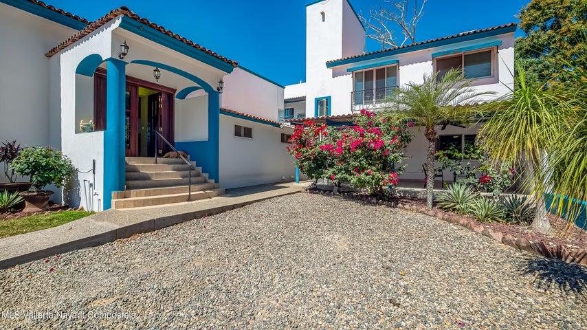 06 PRIV PASEO DEL ORO, Rancho Real del Oro — foto 3