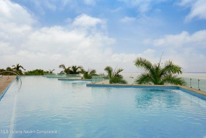 49 SUR CORAL 206 E, ZANTAMAR — foto 2
