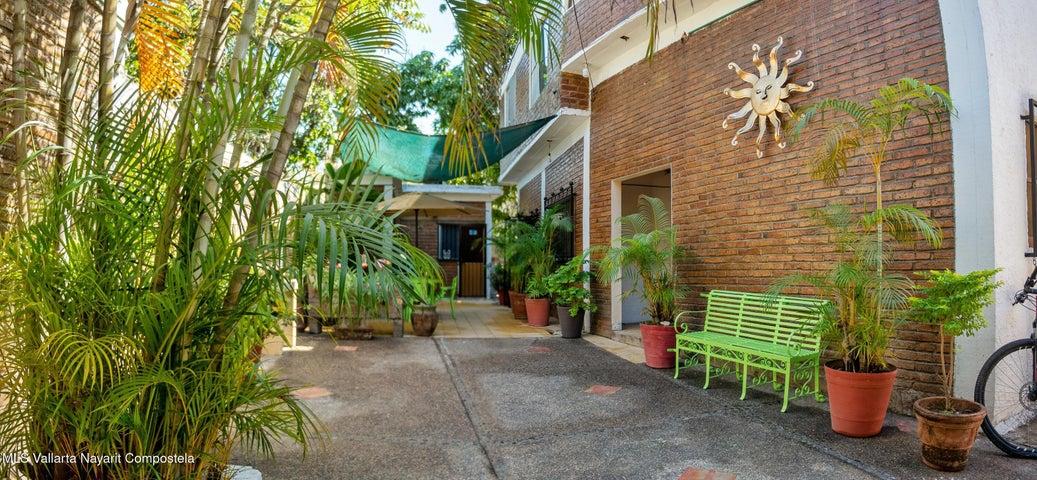 142 Prol. Brasilia, Casa Lety — foto 2