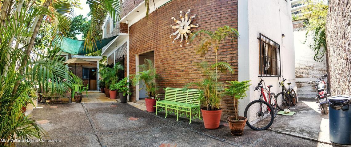142 Prol. Brasilia, Casa Lety — foto 3
