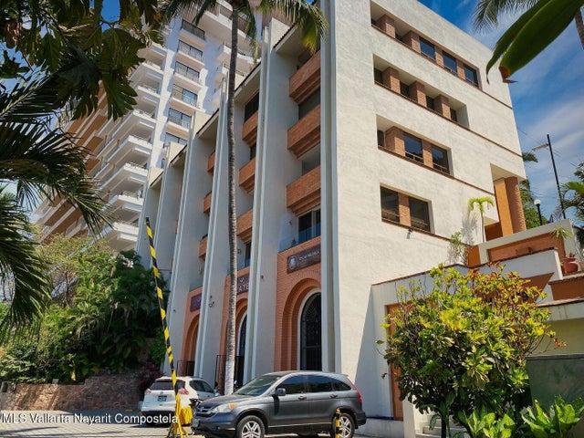 105 Púlpito PB2, UPPER ROMANTIC ZONE CONDO — foto 3
