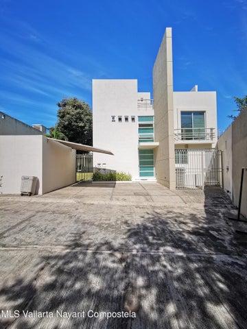46 Ceibas, Casa Los Arboles — foto 2