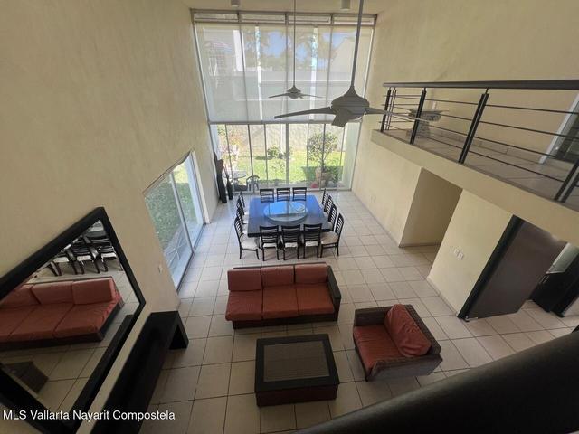 46 Ceibas, Casa Los Arboles — foto 3