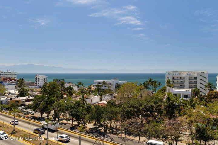 59 Av. Héroes De Nacozari 203A, Condo Marie — foto 2