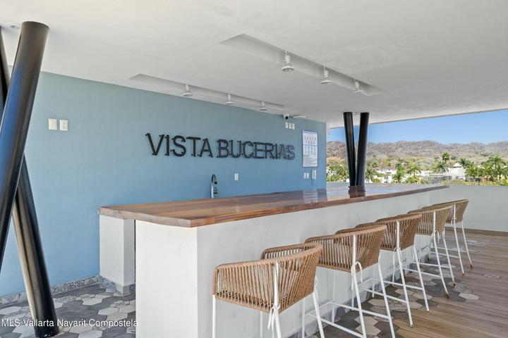 59 Av. Héroes De Nacozari 203A, Condo Marie — foto 3