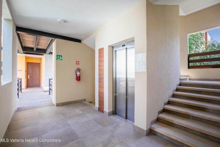 500 Ave Mexico D-5, Azulejos D5 Bahía de Banderas — foto 2