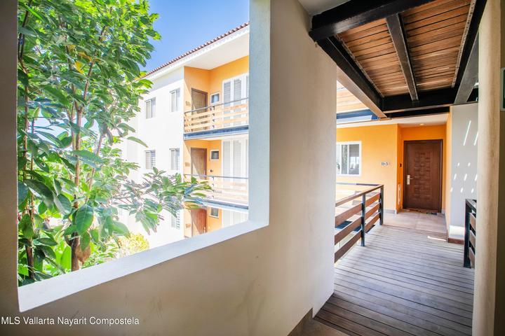 500 Ave Mexico D-5, Azulejos D5 Bahía de Banderas — foto 3