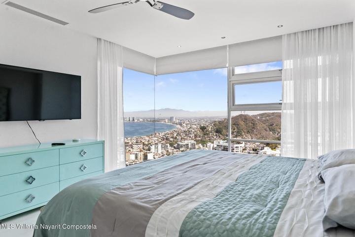 248 Calle Gardenia 507-508, Avalon Residence & Spa — foto 2
