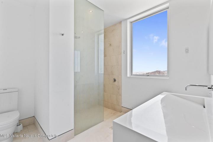 248 Calle Gardenia 507-508, Avalon Residence & Spa — foto 3