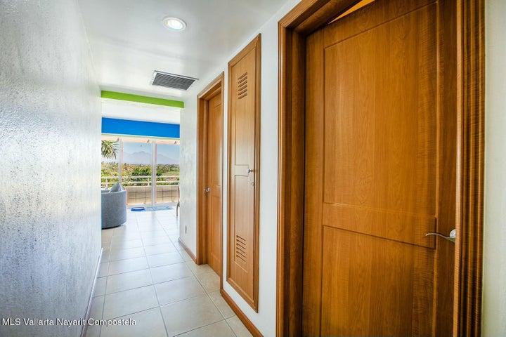 1049 Boulevard Costero PH A102, SANTA FE PH A 102 — foto 2