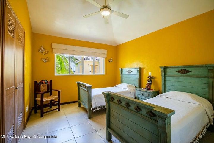 1049 Boulevard Costero PH A102, SANTA FE PH A 102 — foto 3