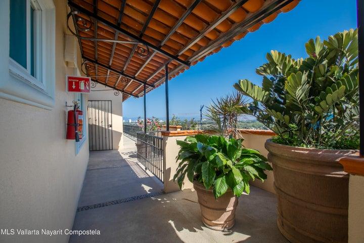 535 Paseo de la Marina PH-6, Los Caracoles — foto 2