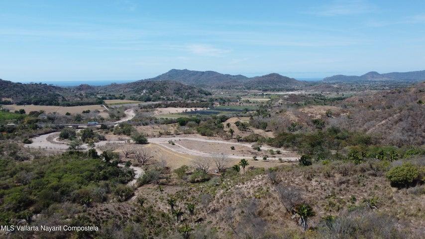 1 Lo de Marcos-Rural, Rancho Paraiso