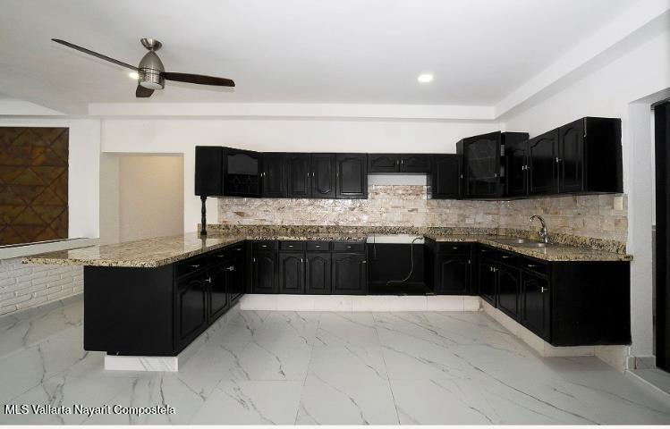 131 HAVRE ESQUINA LUCERNA 1, CONDOMINIO ELBA — foto 3