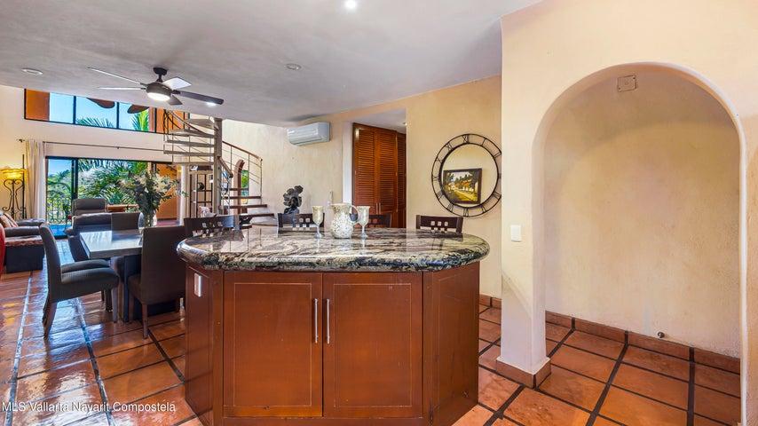 360 Av Paseo De La Marina PH C, Villamar PH C — foto 2