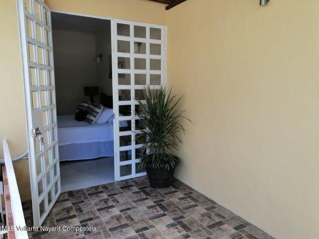 15 Camaron, Casa Camaron — foto 3