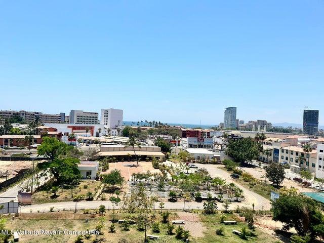 360 Maria Montesori 603, Zoho skies — foto 2