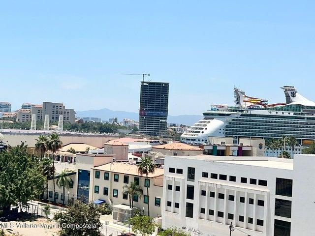 360 Maria Montesori 603, Zoho skies — foto 3