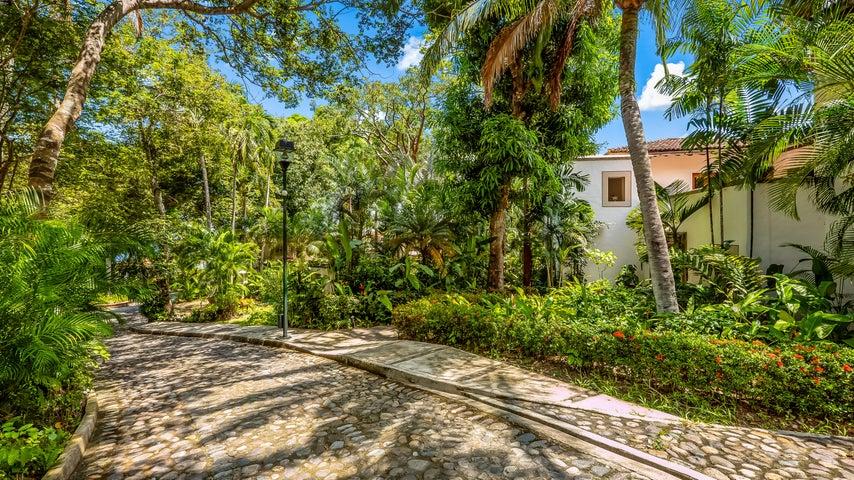 2 Sierra Encantada, Sierra del Mar, Casa Encantada — foto 3