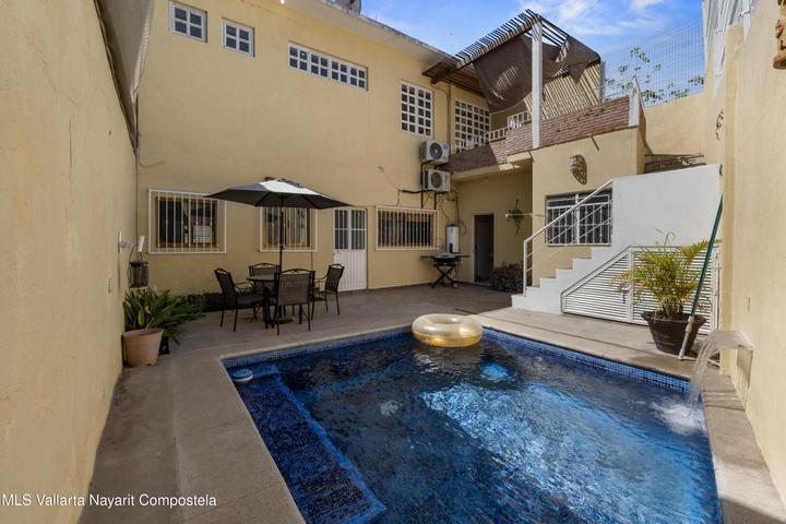 15 Camaron, Casa Camaron — foto 2