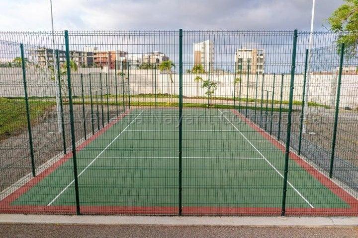 100 Avenida Las Palmas 501-B, Quadrant Torre 3000 — foto 3