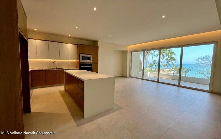 829 Av. Paseo de los Picos 207, V Bucerias 207 — foto 2
