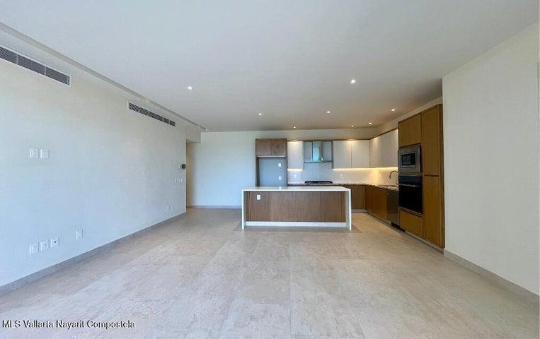 829 Av. Paseo de los Picos 207, V Bucerias 207 — foto 3