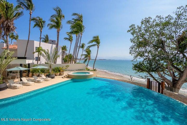 829 Av. Paseo de los Picos PH 9, V Bucerias PH 9 — foto 2